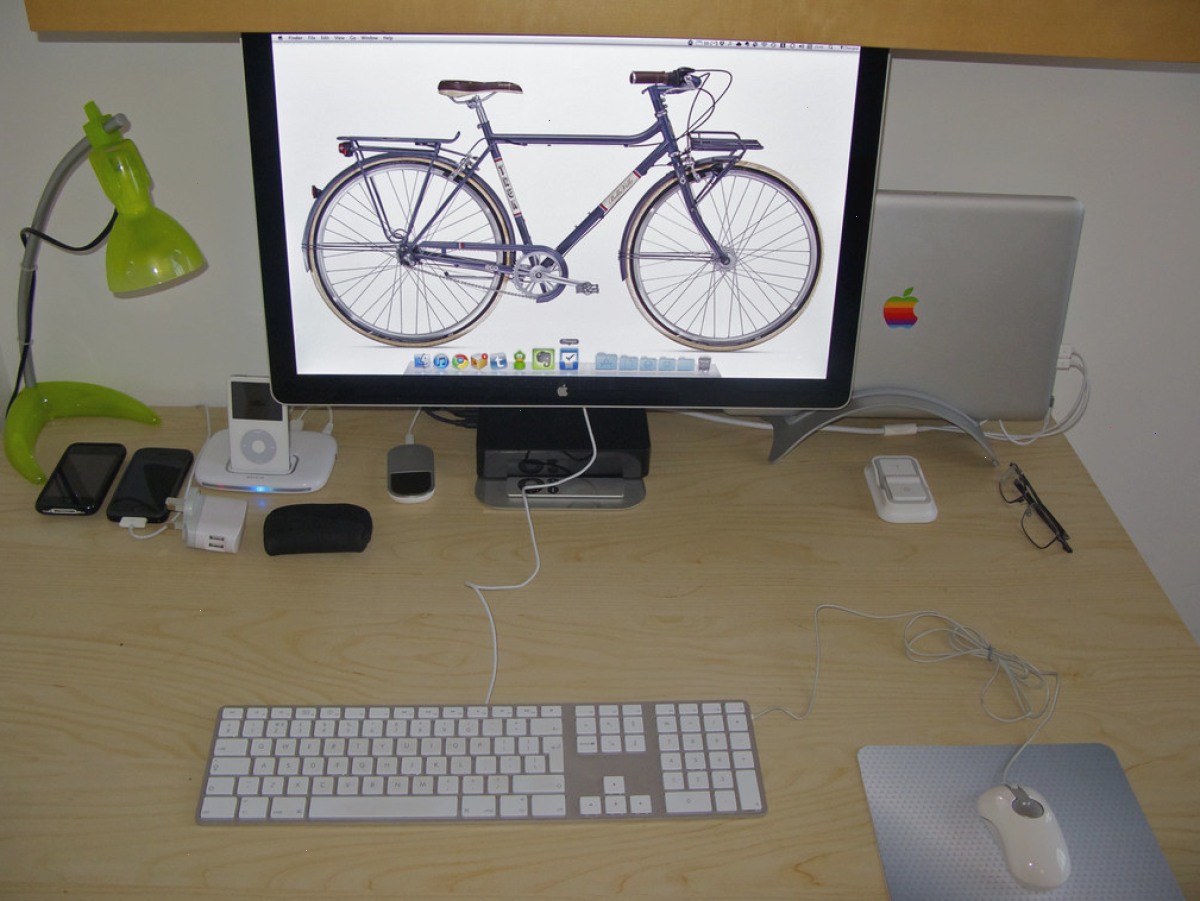 快连 macOS 常见问题与排查 202608：多系统用户的 Mac 端网络优化与故障解决指南（封面配图）